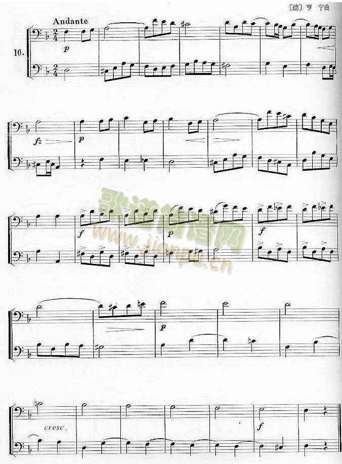 �ɐ�(��i)������(������(l�� )�V)13