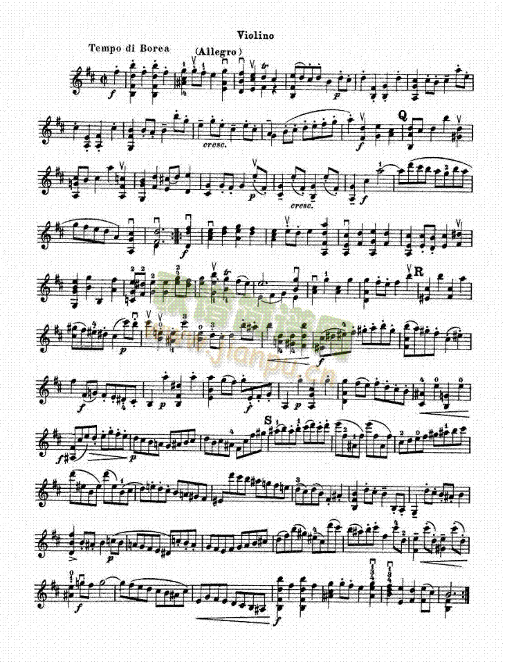 �ͺ�С����׃����1(������(l�� )�V)7