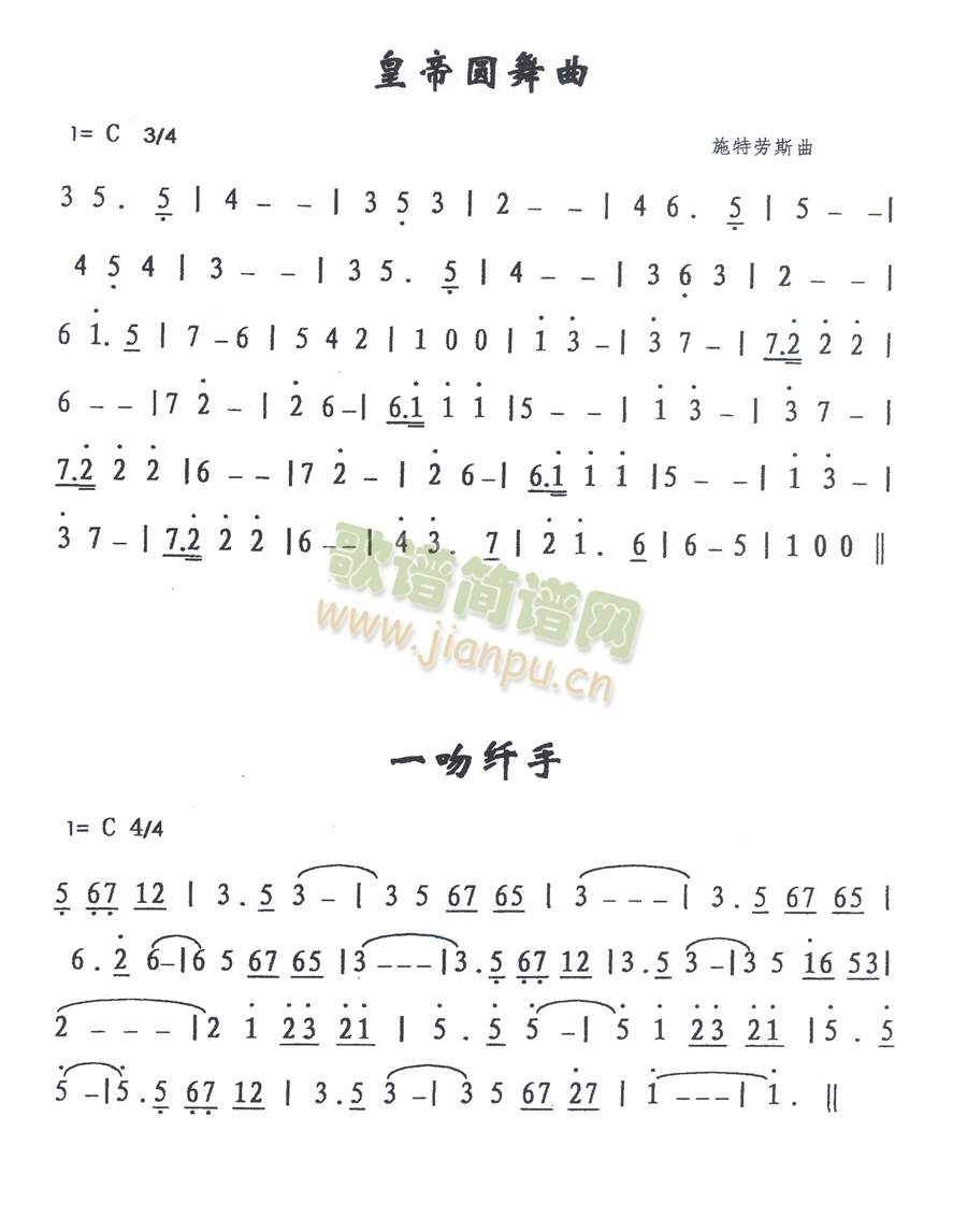 �ʵۈA����(���ָ��V)1