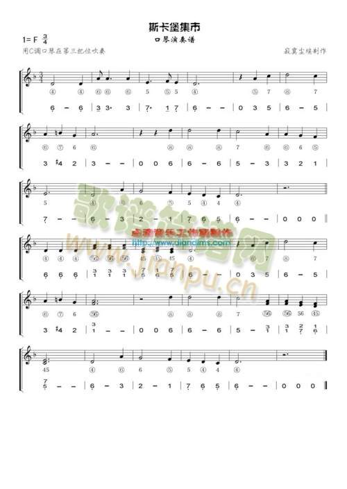 ˹��������(����)1