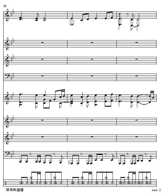 ������V��(ch��ng)-�p�儦�İ�-������(����V)10