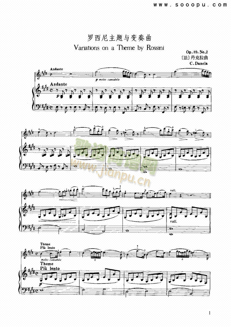 �_�������}�c׃�����Ҙ�(l�� )�(l��i)С����(������(l�� )�V)1