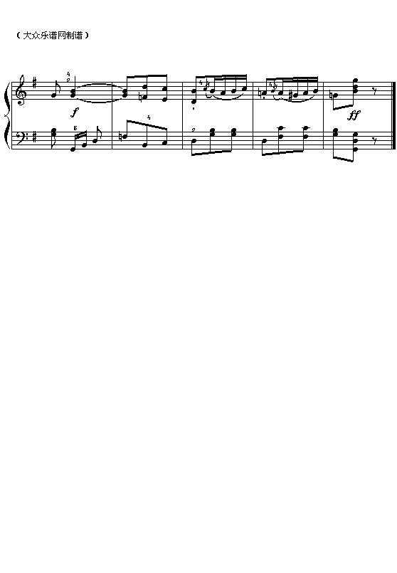 �����ڡ��軨Ů���x����Ƹ�(����V)3