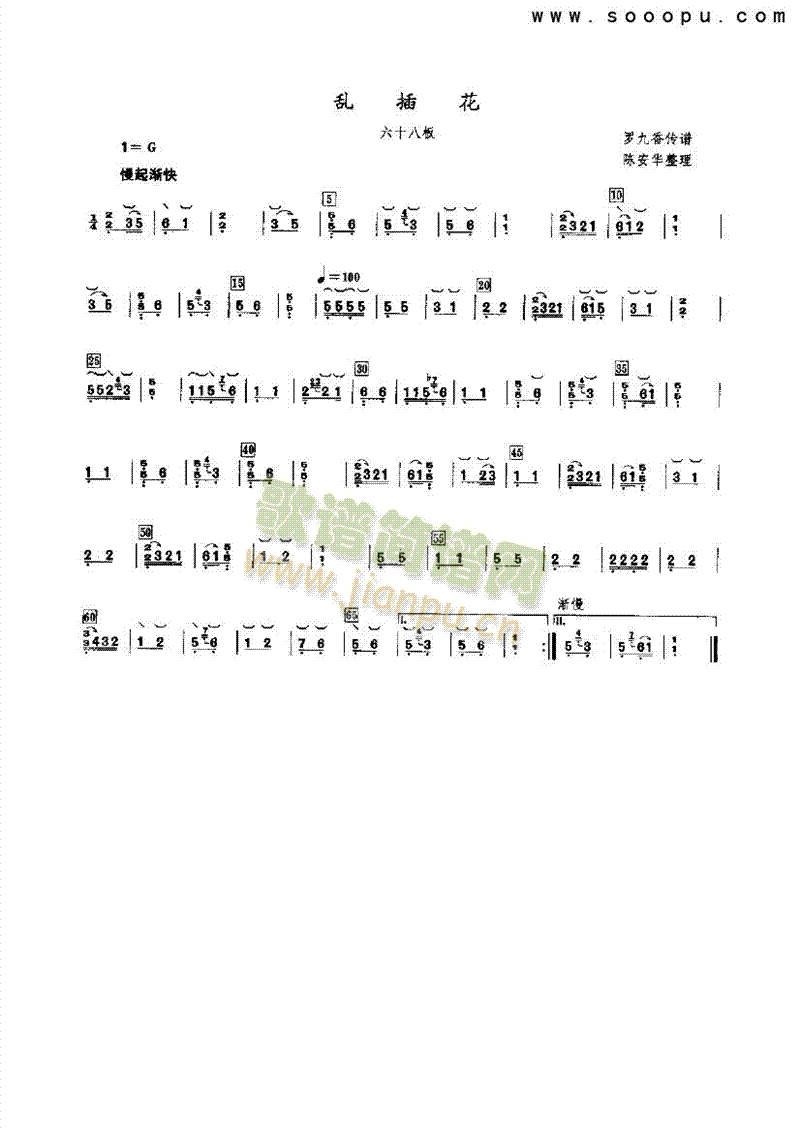 �y�廨��(l�� )�(l��i)�Ź~(������(l�� )�V)1