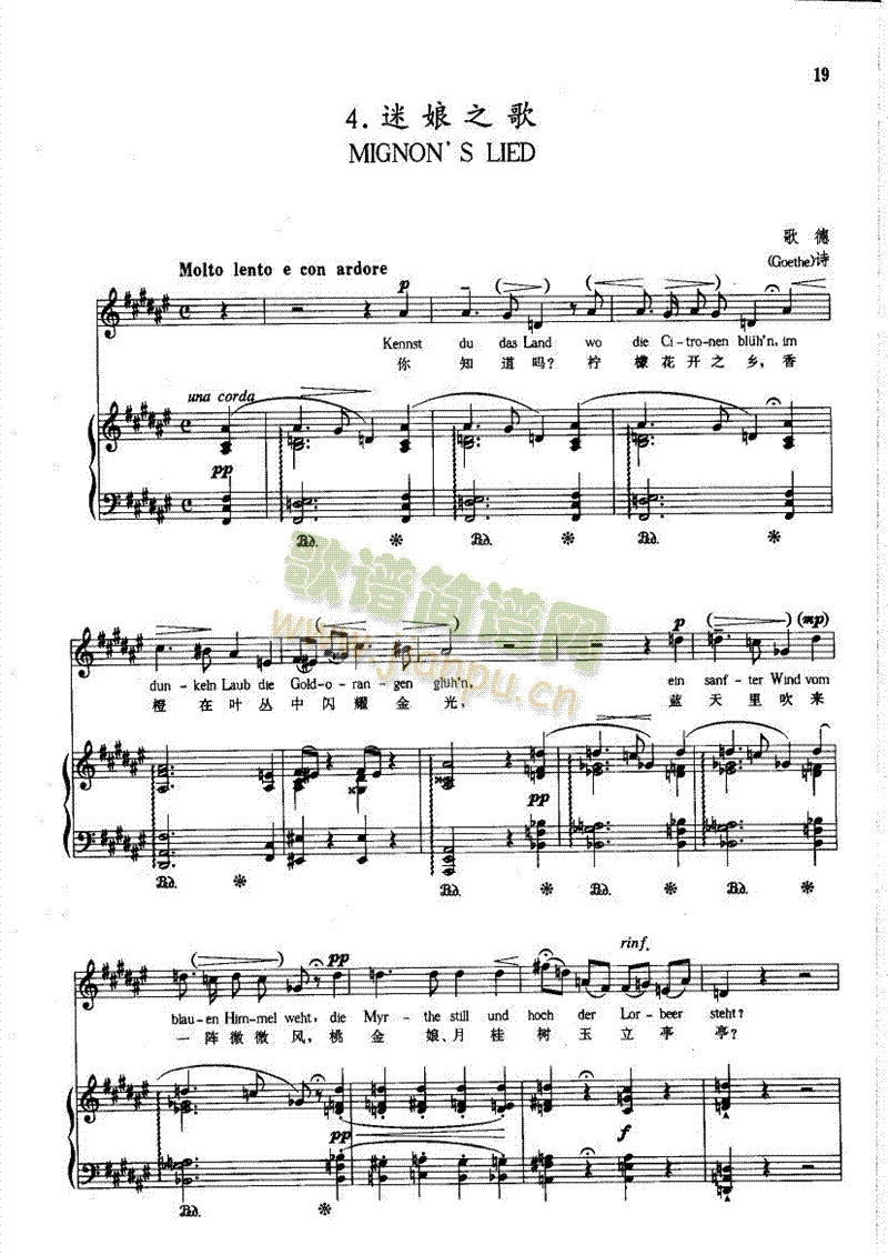 ����֮������(l��i)��ٰ����V(������(l�� )�V)1