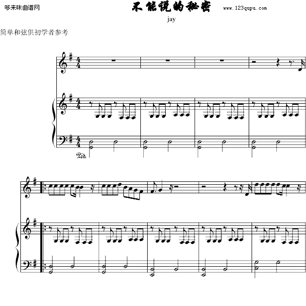 �����f(shu��)������-����-�p�儦�İ�-�ܽ܂�(����V)1