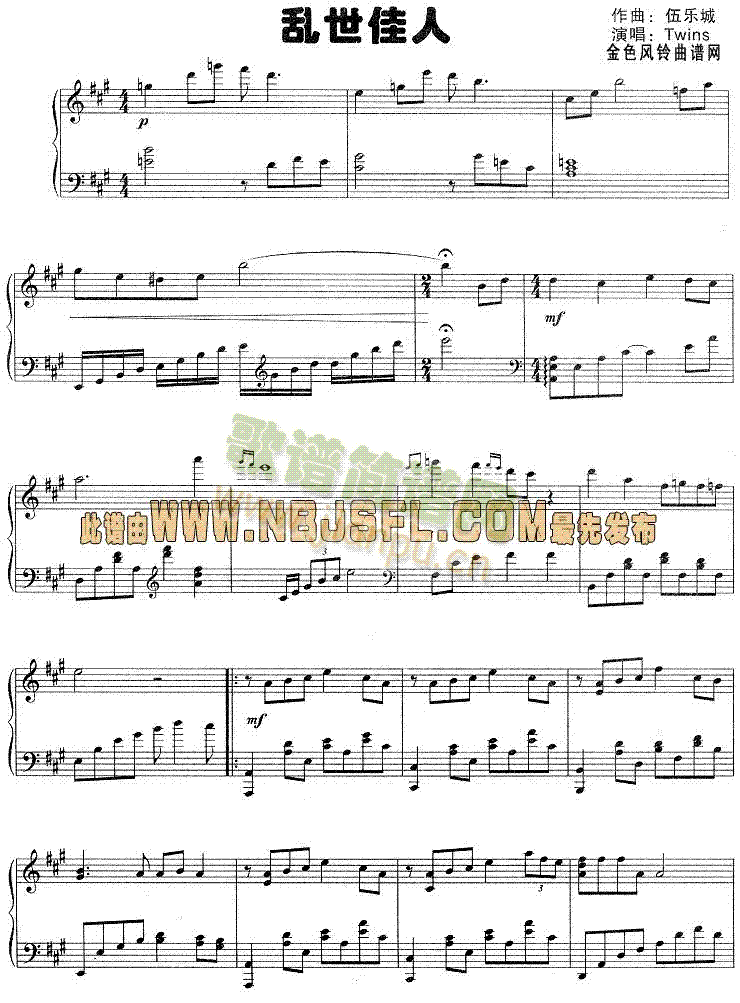 �y������(����V)1