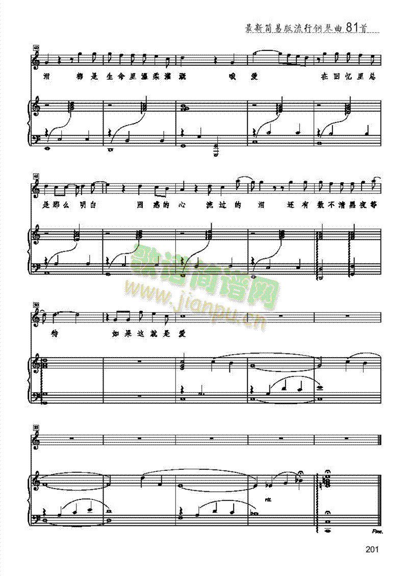 �����(��i)�����(l��i)��ٰ����V(������(l�� )�V)3