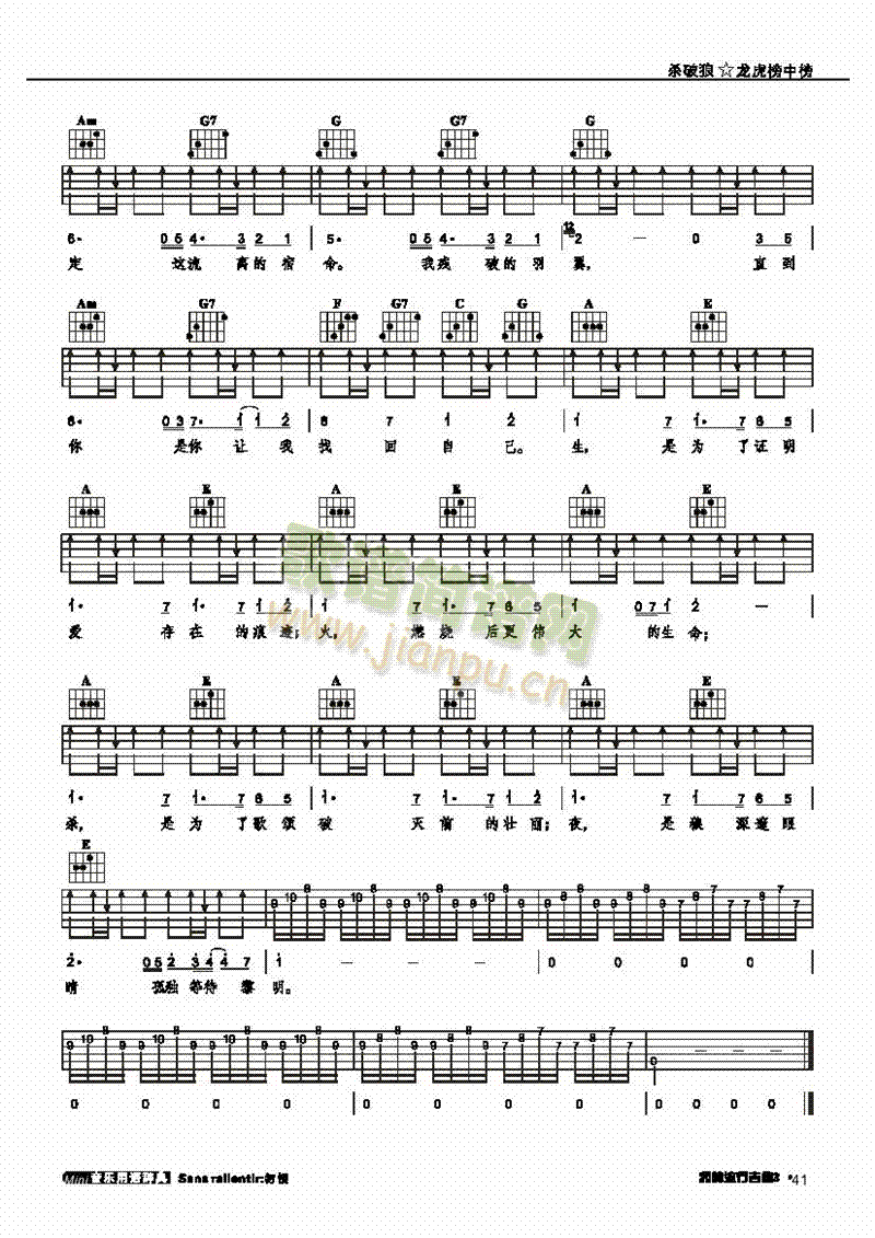 ������-���������(l��i)����(������(l�� )�V)3