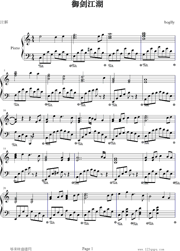 ��������-�������όm��(����V)1