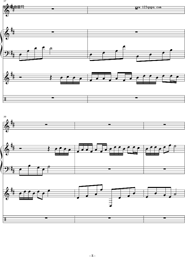 ����Ħ˹�Đ�(��i)-С����(����V)8