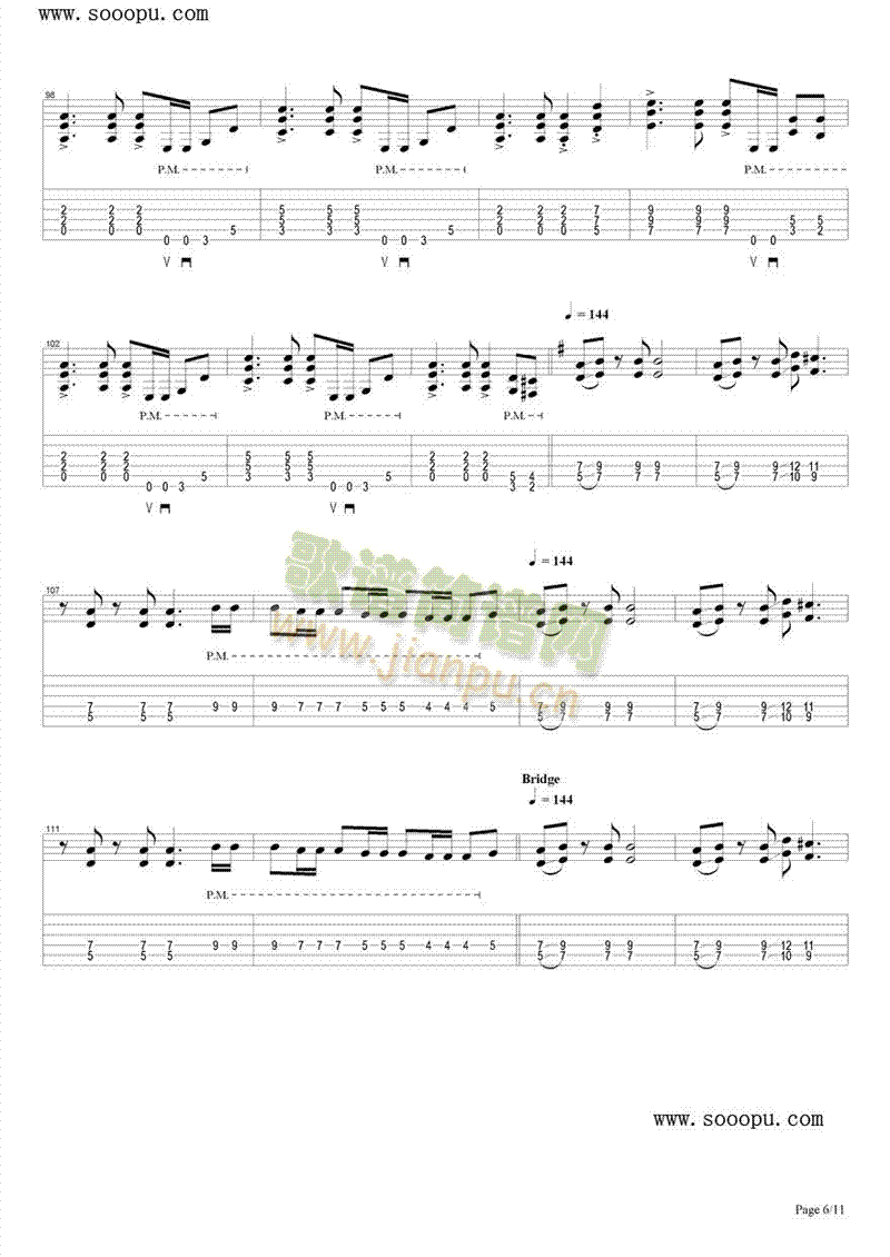 FadeToBlack(����V)6