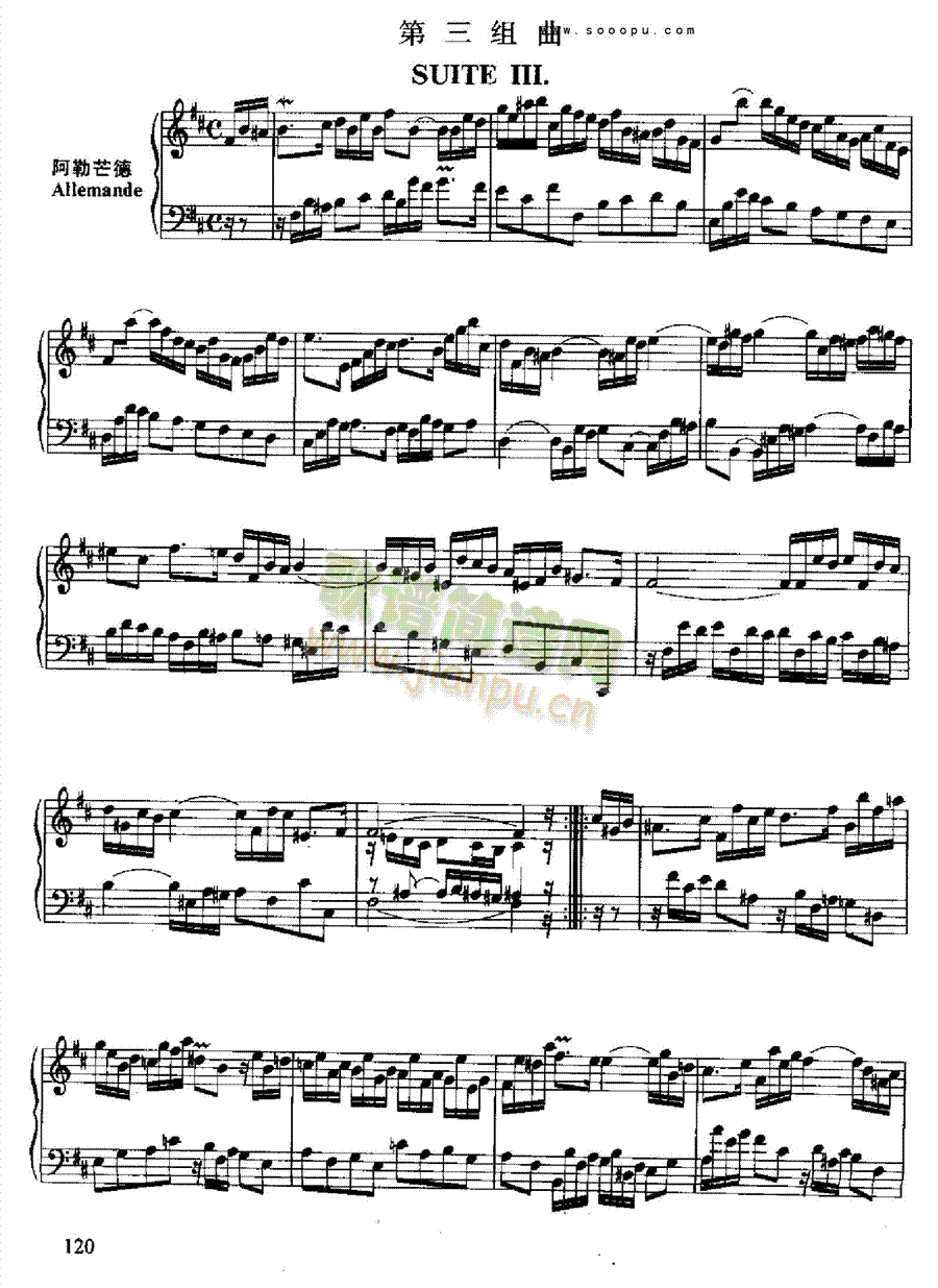 ���׷����M���I�P(p��n)�(l��i)���(������(l�� )�V)17