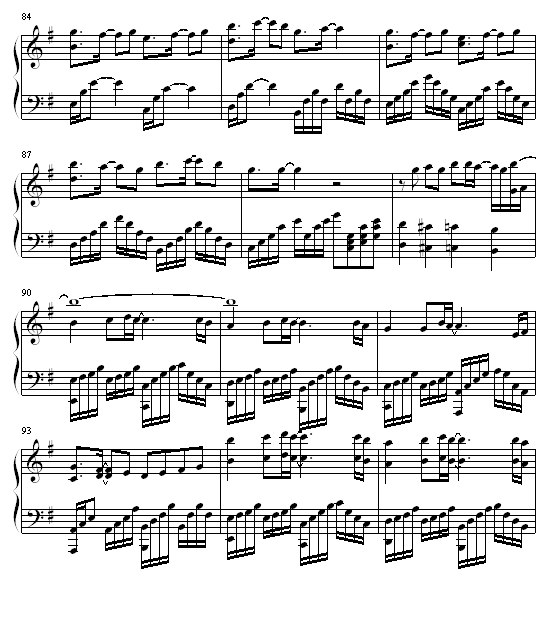 ����(j��ng)������һ��(����V)8