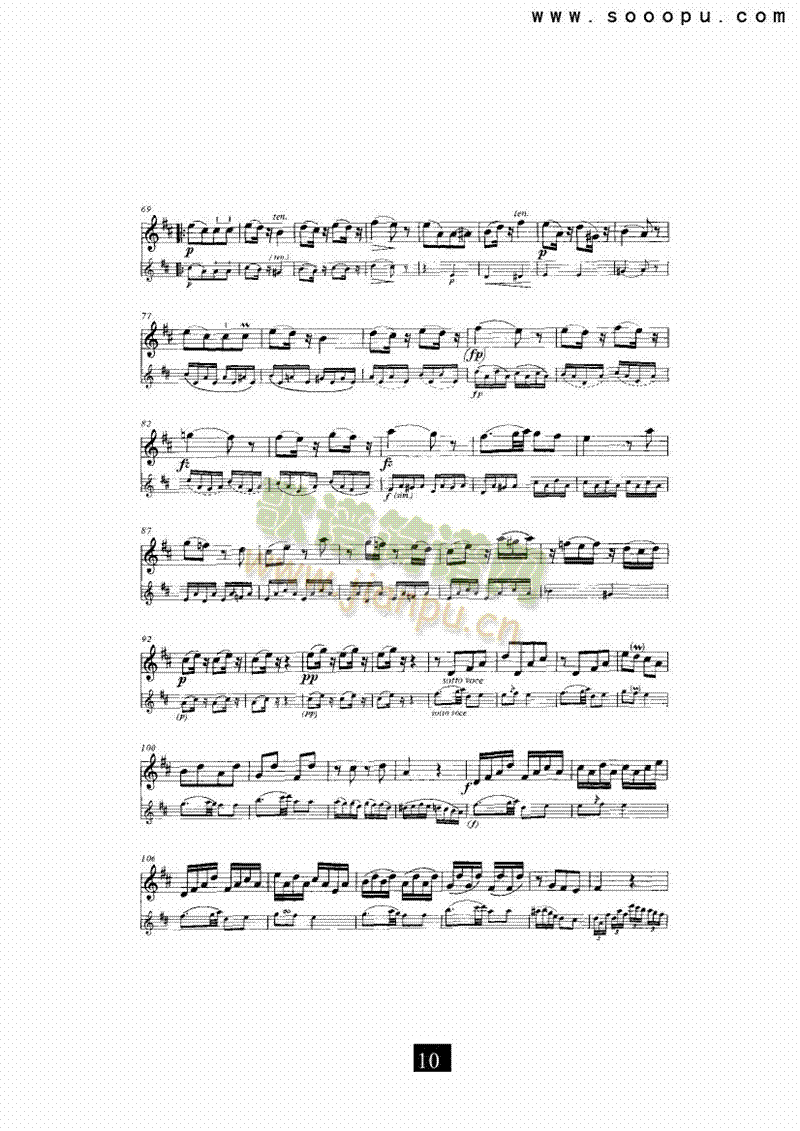 D���{���Q���ܘ�(l�� )�(l��i)�L(ch��ng)��(������(l�� )�V)10