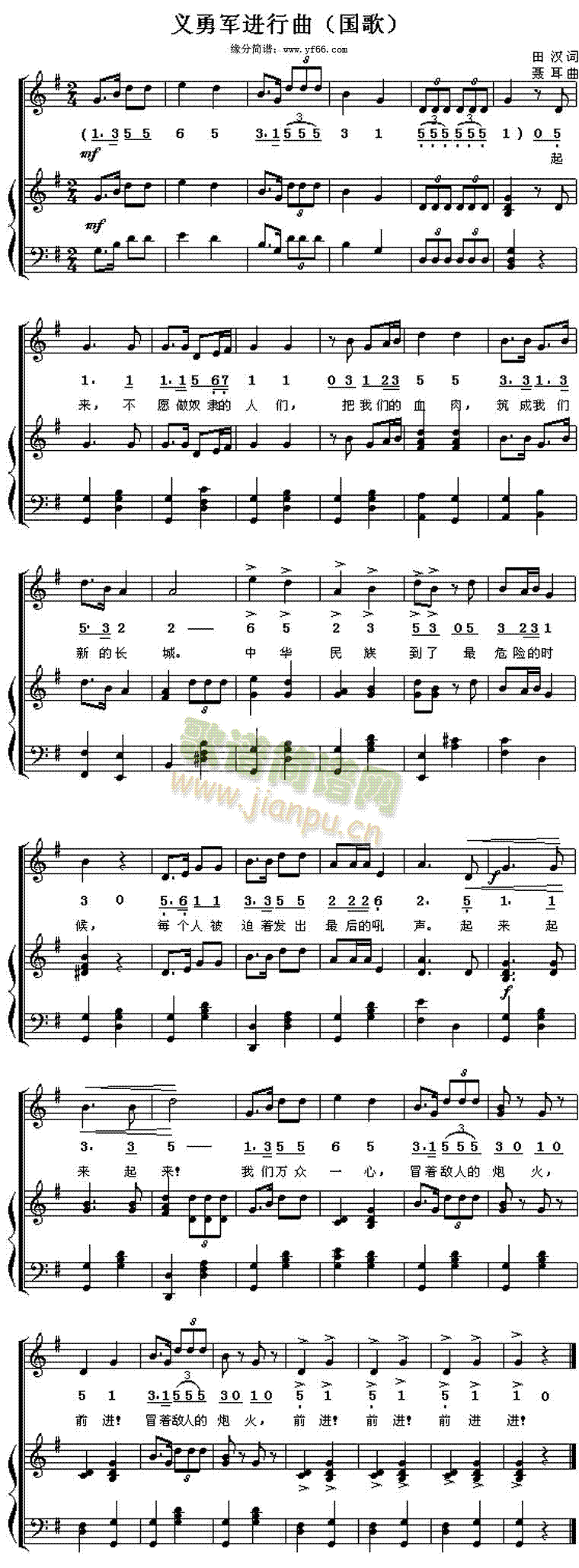 �x��܊�M(j��n)����-����(���ָ��V)1