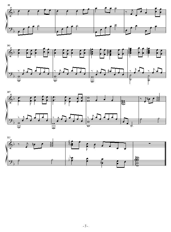 Michiyuki(����V)5