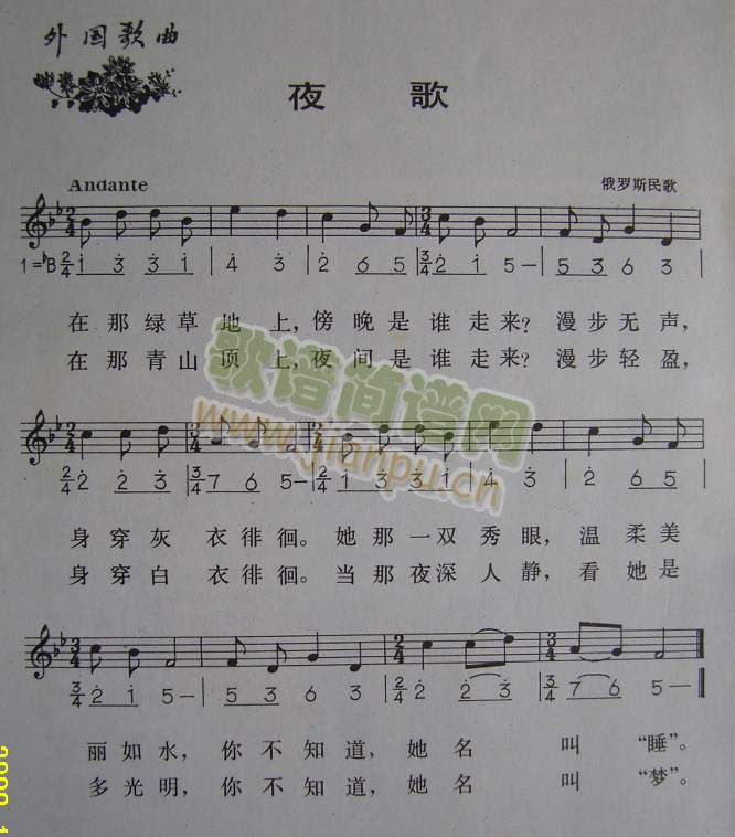 ҹ��(���ָ��V)1