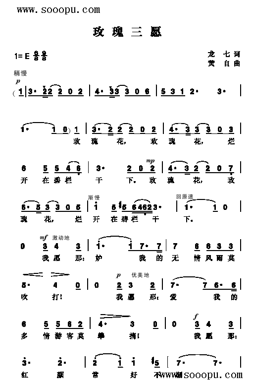 õ����Ը�����(l��i)��(ji��n)�V(������(l�� )�V)1