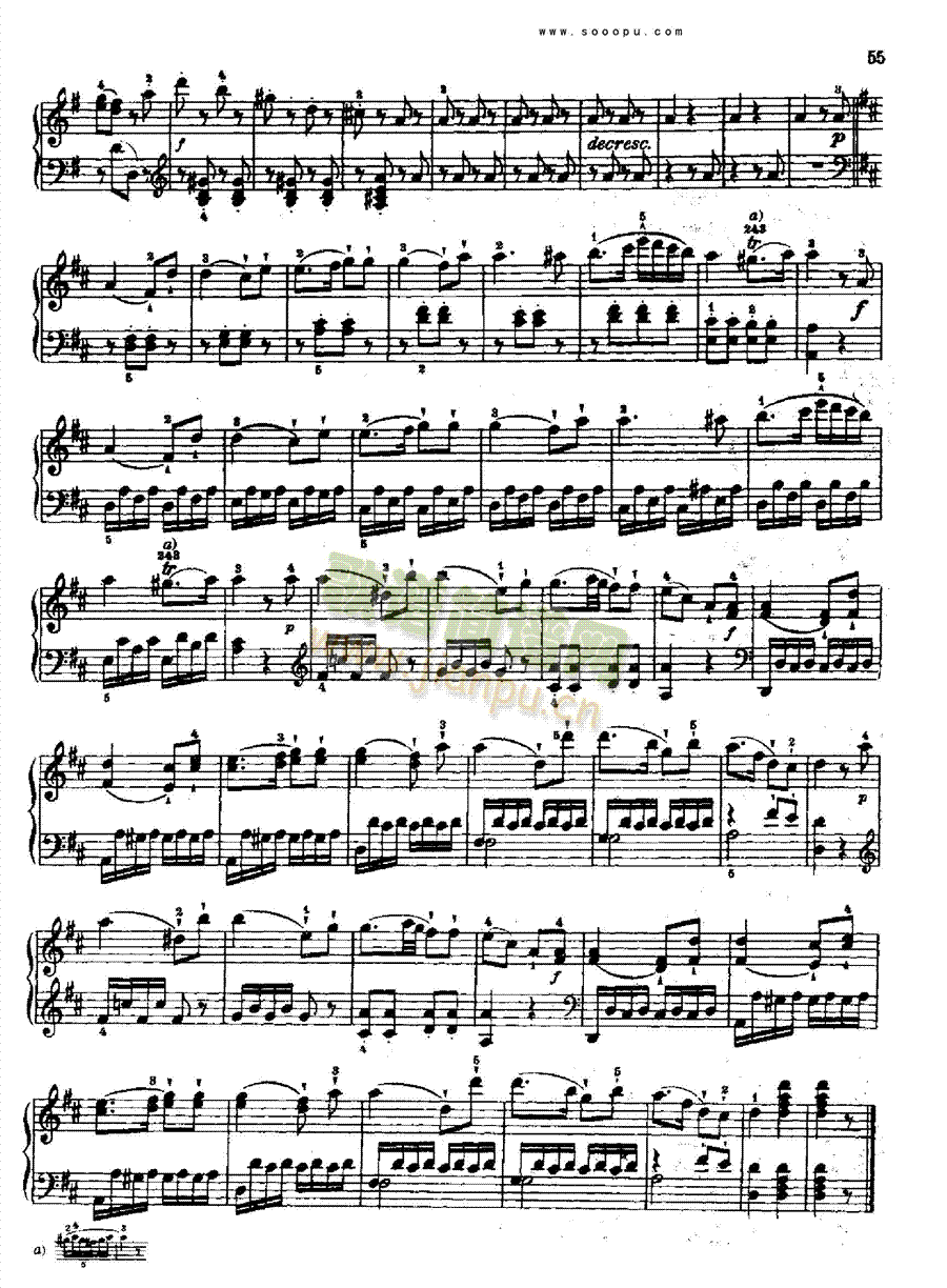 ���Q�����I�P(p��n)�(l��i)���(����V)8