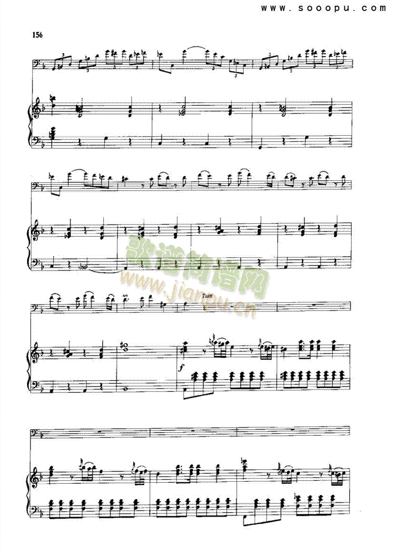 F���{�f(xi��)�����ܘ�(l�� )�(l��i)���(������(l�� )�V)11