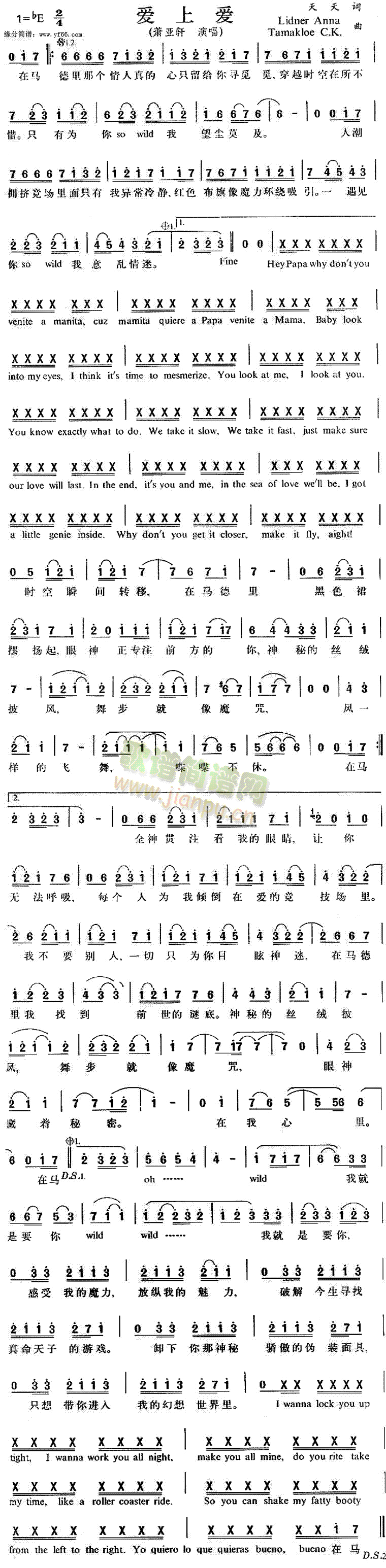 ��(��i)�ϐ�(��i)(���ָ��V)1