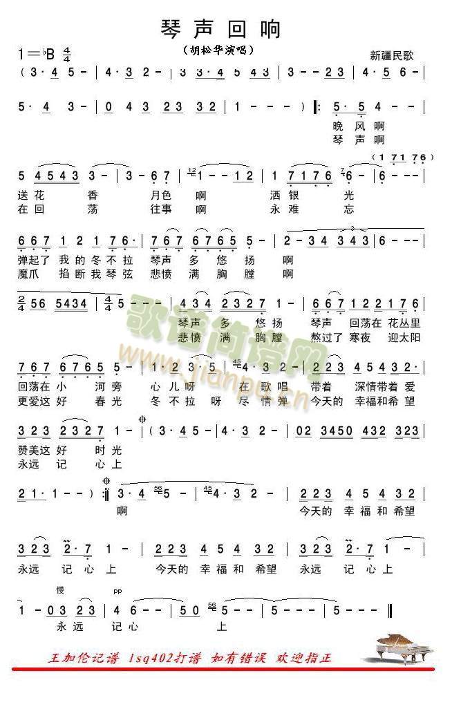 �����(���ָ��V)1