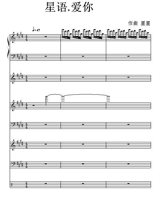 ���Z(y��).��(��i)��(����V)1