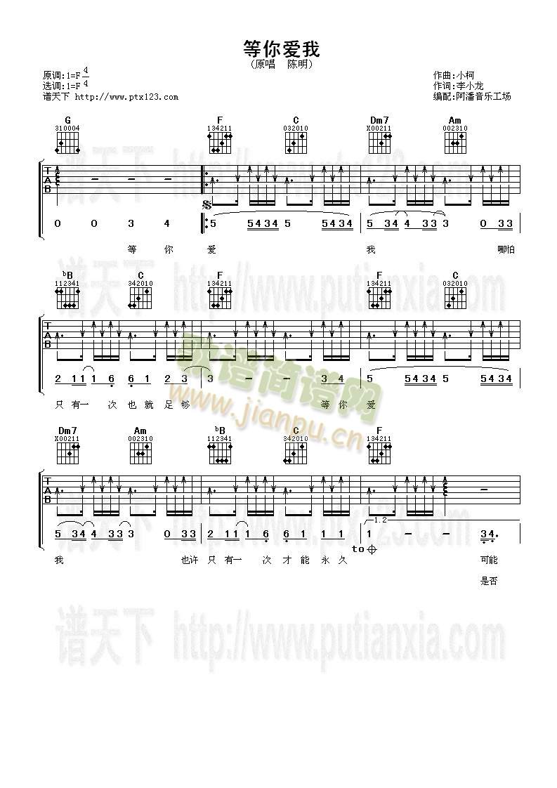 �����(��i)��(�����V)1