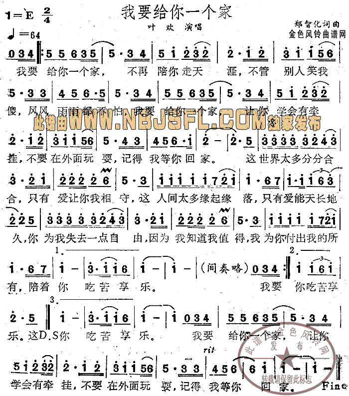 ��Ҫ�o��һ��(g��)��(���ָ��V)1