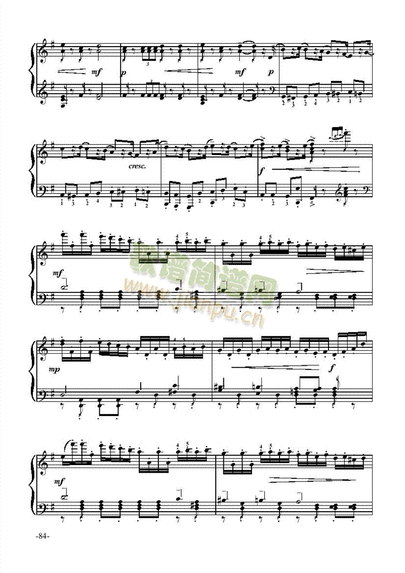 �M(j��n)�������脡�I�P(p��n)�(l��i)���(������(l�� )�V)3