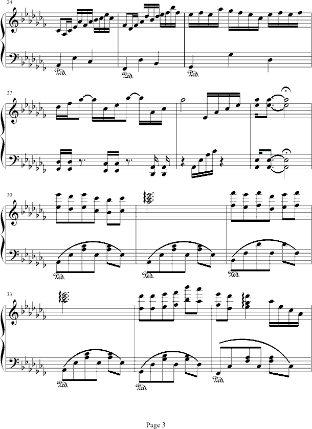 �A�s���`��(����V)3