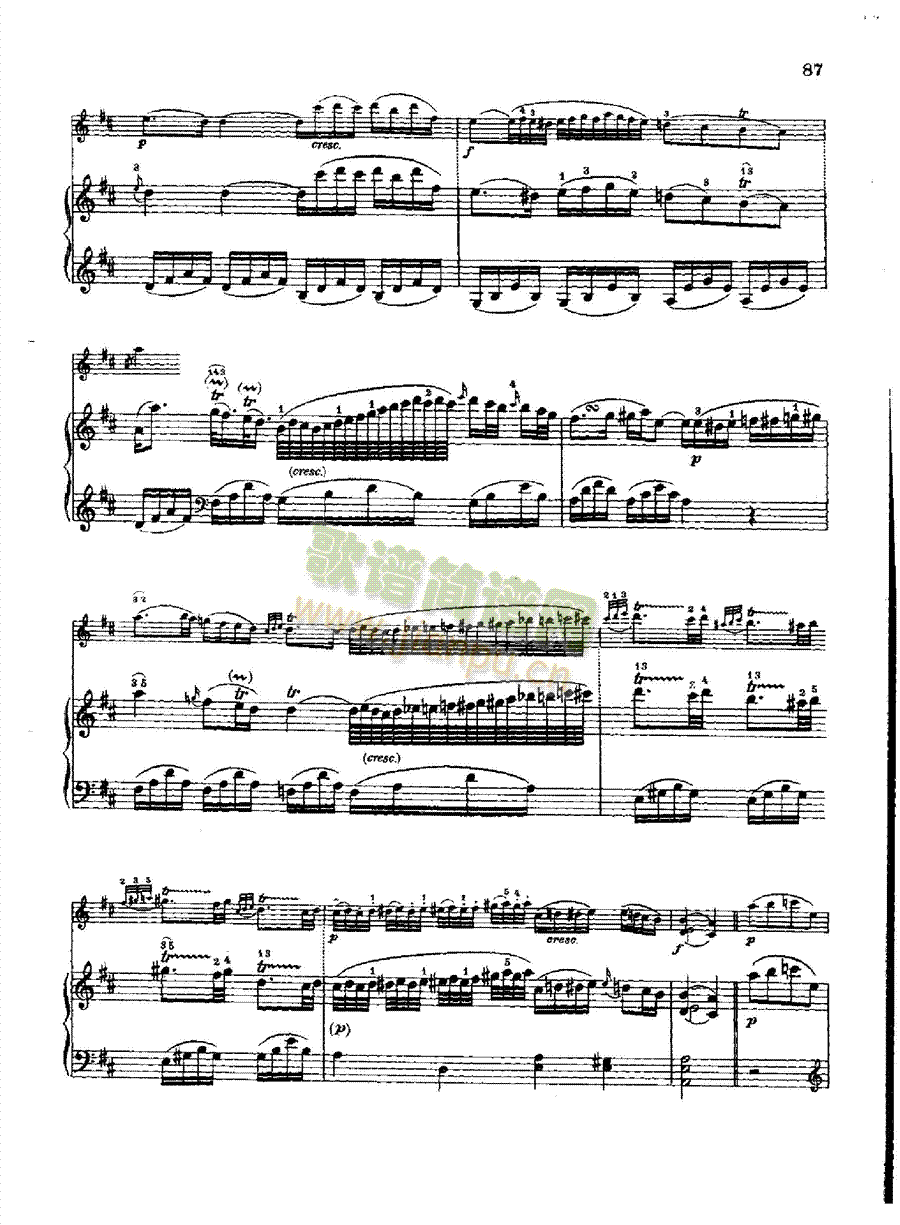 ���Q��Nr.284�I�P(p��n)�(l��i)���(����V)22