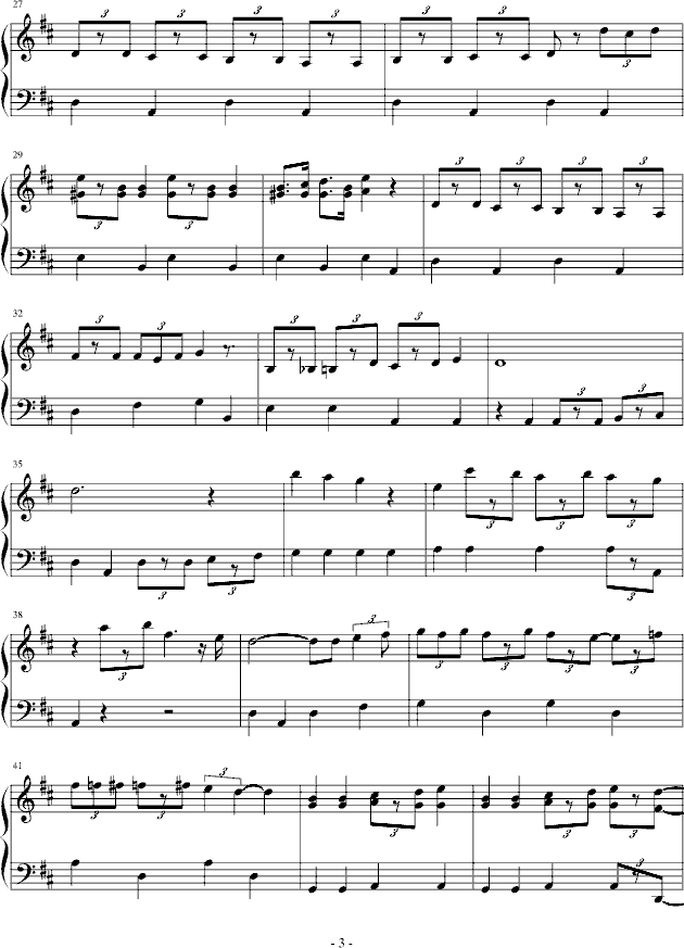 DoraAmo-��ͨ�������}��(����V)3
