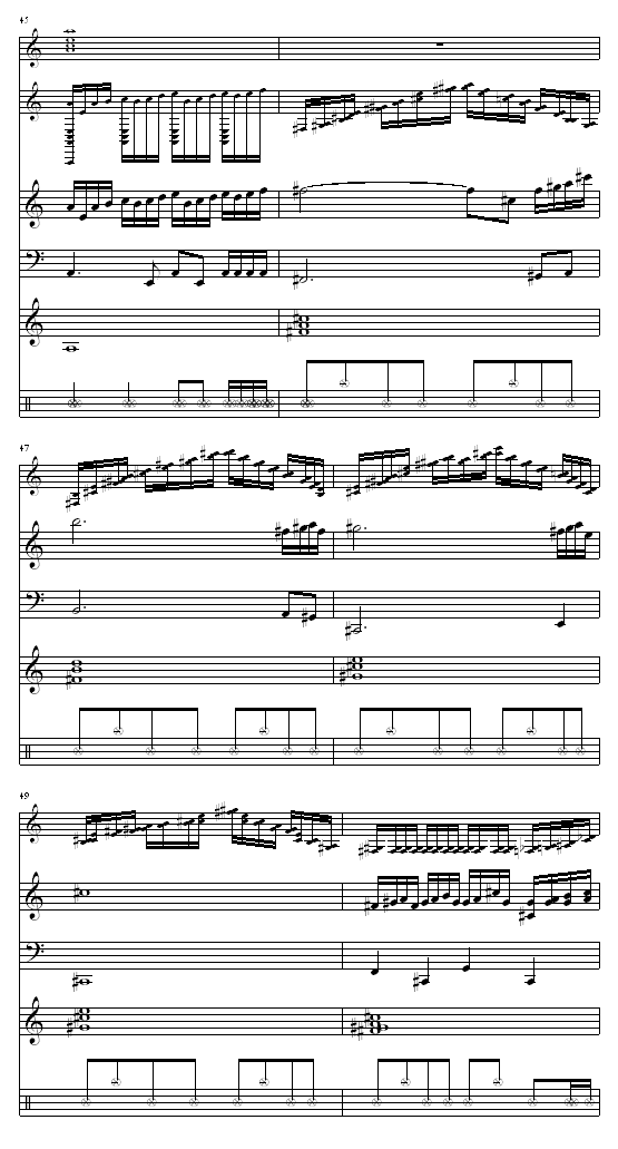 ������������������(����V)6