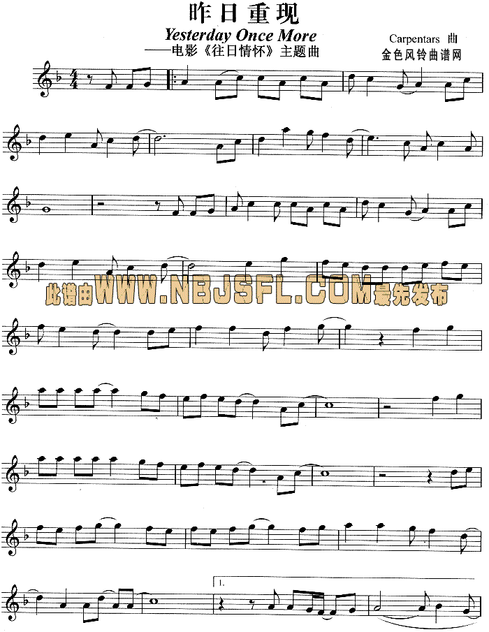 �����جF(����V)1