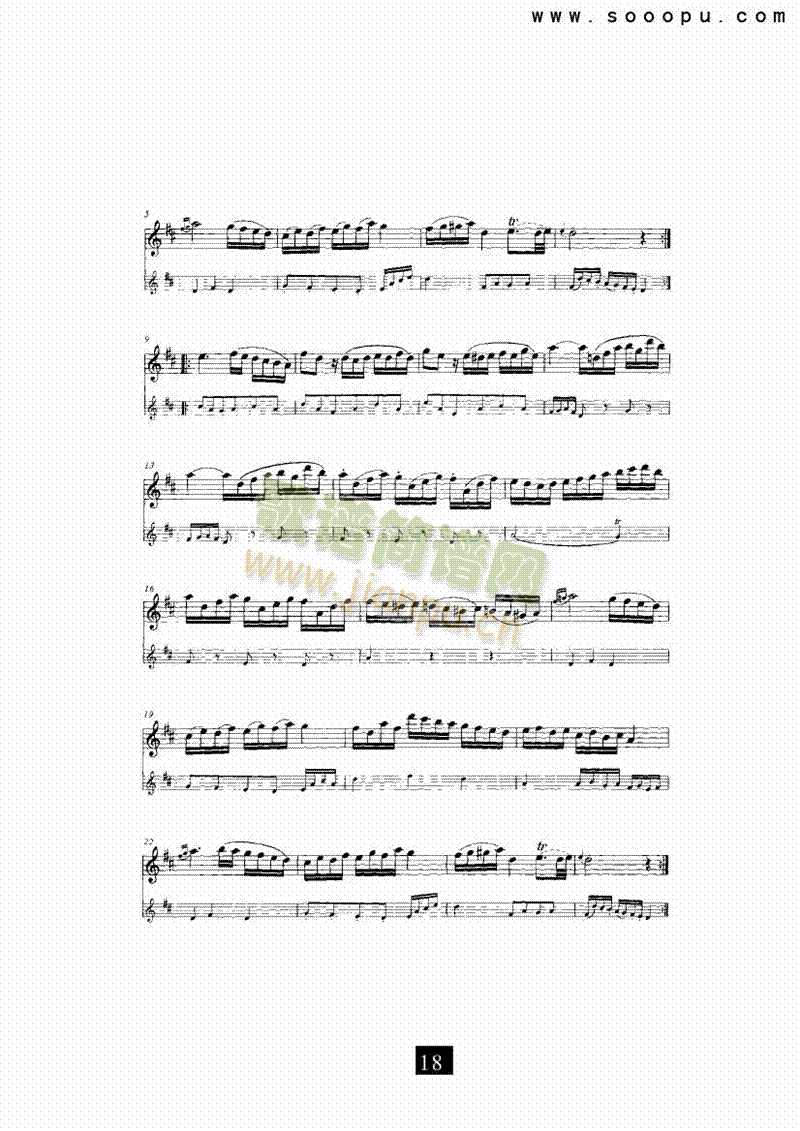 D���{���Q���ܘ�(l�� )�(l��i)�L(ch��ng)��(������(l�� )�V)18