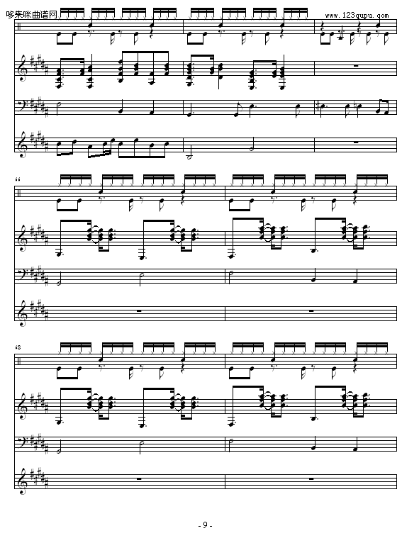 1-�p�儦��(����V)9