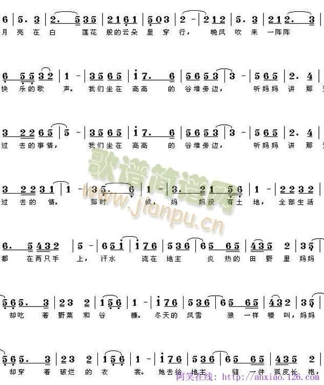  (t��ng)�����v���^(gu��)ȥ����(���ָ��V)1