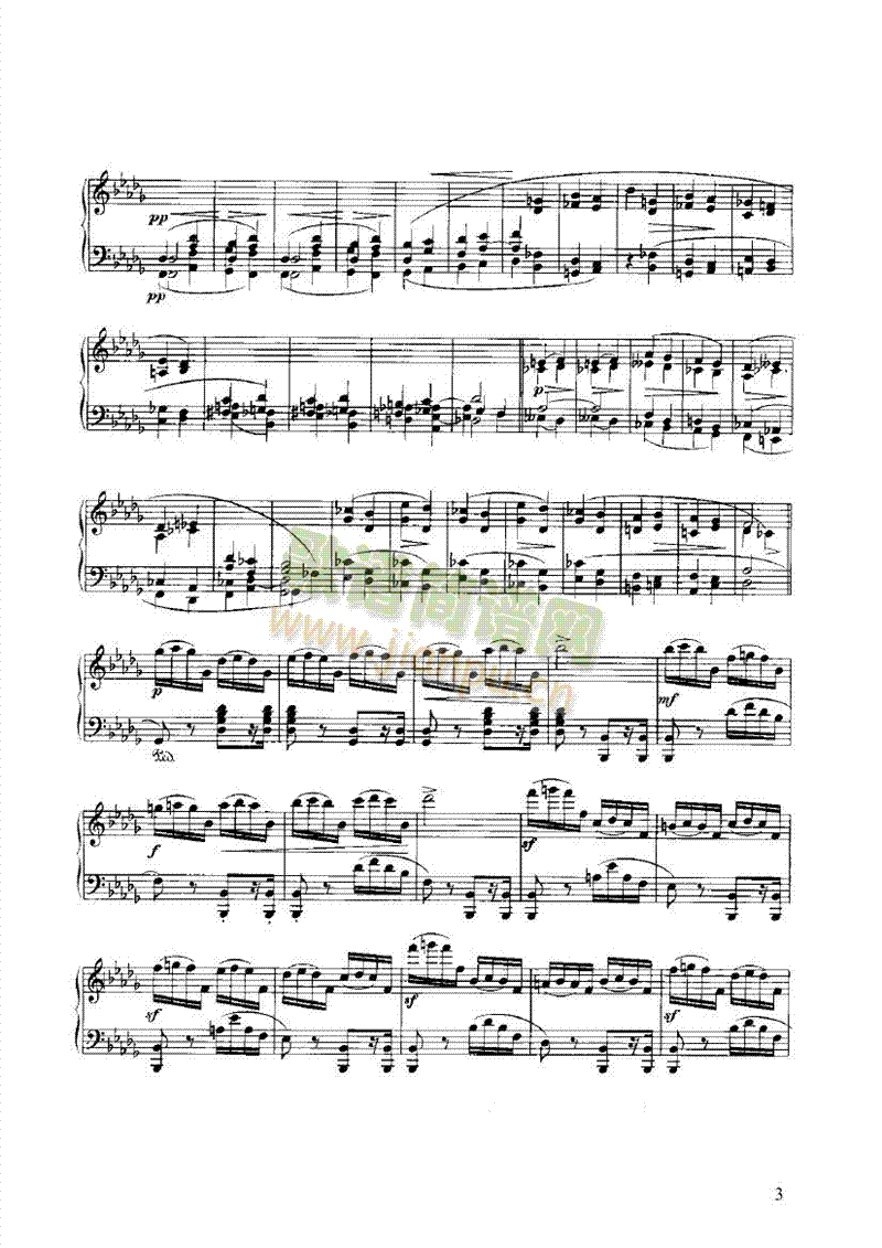 ��õĉ�(m��ng)���I�P(p��n)�(l��i)���(����V)3