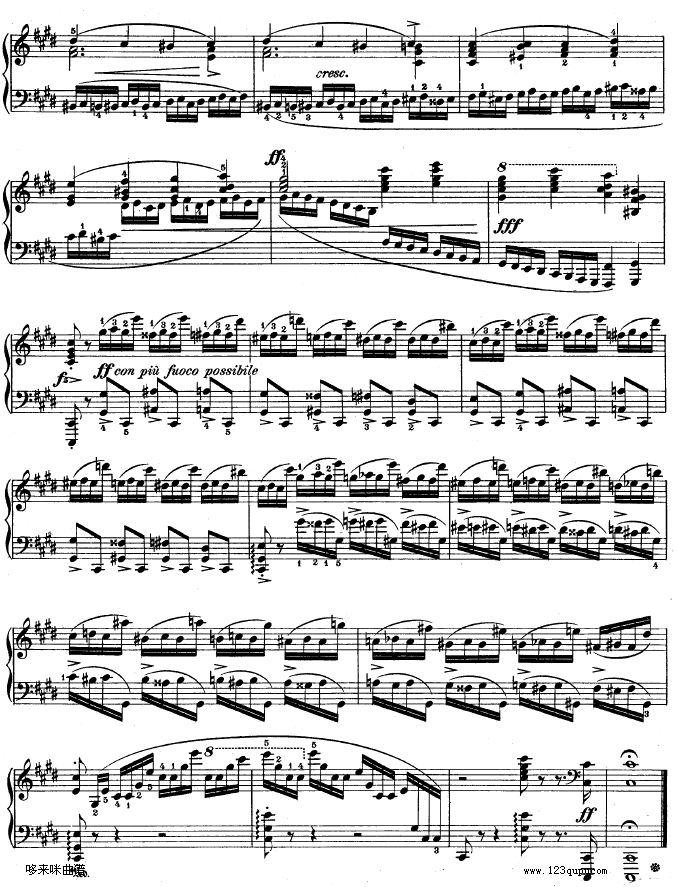 ������OP.10-No4-Ф��(����V)5
