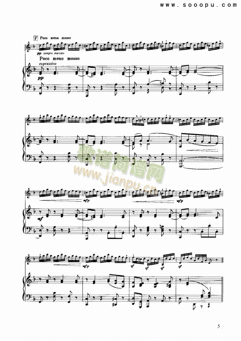 ������׃�����Ҙ�(l�� )�(l��i)С����(������(l�� )�V)5