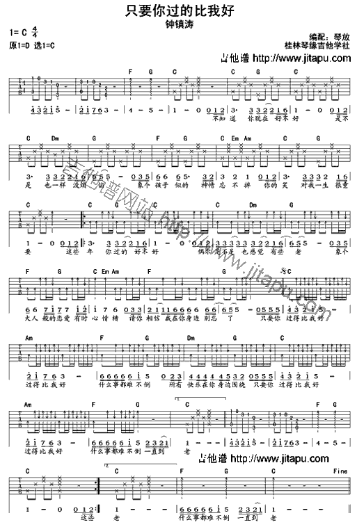 ֻҪ���^(gu��)�ñ��Һ�(�����V)1