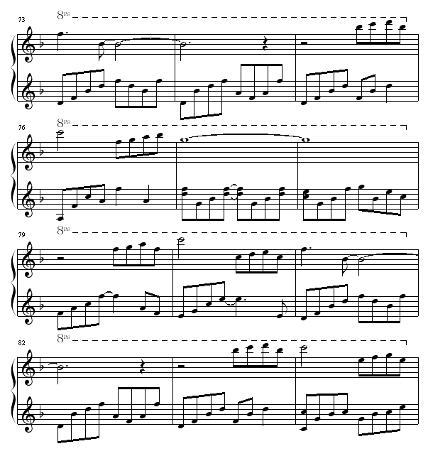 ����֮��(m��ng)(����V)7