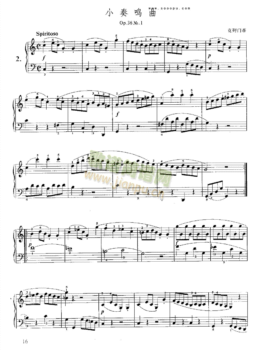 С���Q���I�P(p��n)�(l��i)���(������(l�� )�V)1