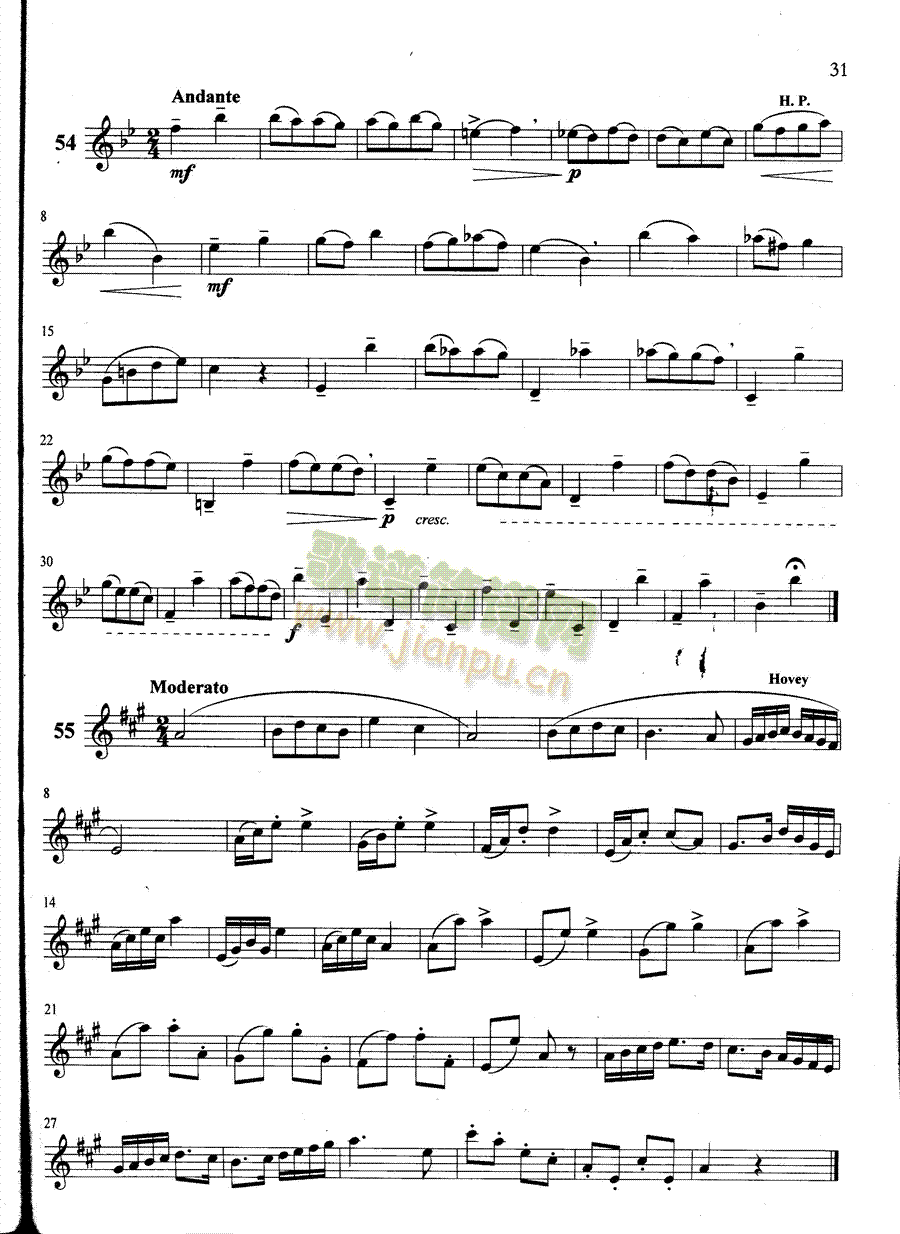 �_��˹�ܾ�������100��031�(y��)(�_��˹�V)1