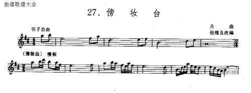 ���y�_(��ʒ�V)1