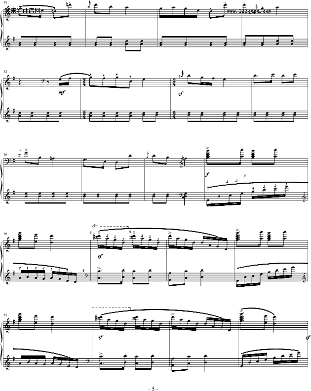 ����������-fantasy.j-�Ї�����(����V)5