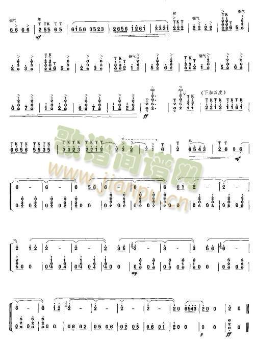 ��ԭ����(��-�����V)5