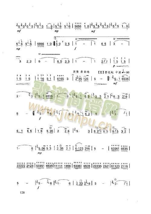 126-130�(y��)(����)3